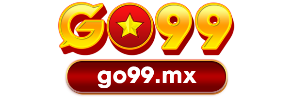 GO99 Colombia – GO99.COM | Link Truy Cập Go99 Game Chính Thức | Go 99 Tặng 99K